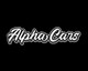 Alpha Cars